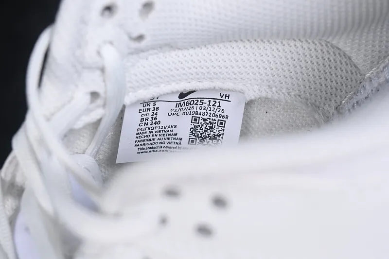 All categories Nk SB Dunk series Nk SB Dunk Low low-top sneakers Nike SB Dunk Low low-top casual sneakers IM6025-121